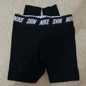 nike leggings